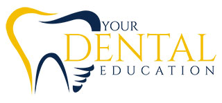 yourdentaleducation.com